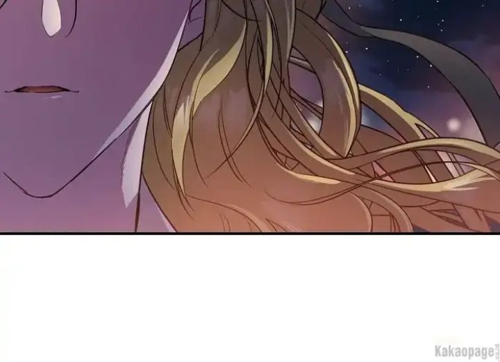 Halaman 70 dari Master Villainess the Invincible! Chapter 74