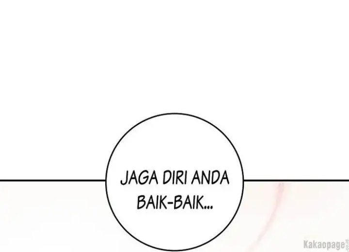 Halaman 71 dari Master Villainess the Invincible! Chapter 74