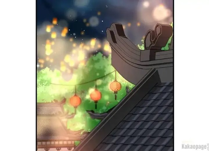 Halaman 74 dari Master Villainess the Invincible! Chapter 74