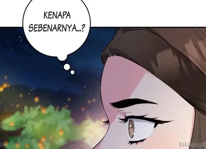 Halaman 76 dari Master Villainess the Invincible! Chapter 74