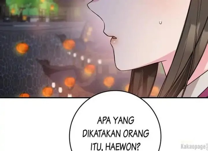 Halaman 77 dari Master Villainess the Invincible! Chapter 74