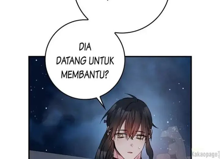 Halaman 78 dari Master Villainess the Invincible! Chapter 74