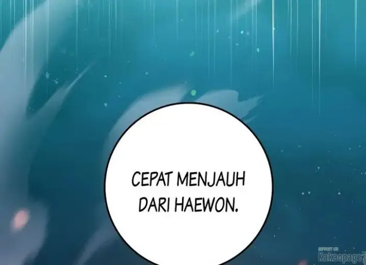 Halaman 8 dari Master Villainess the Invincible! Chapter 74
