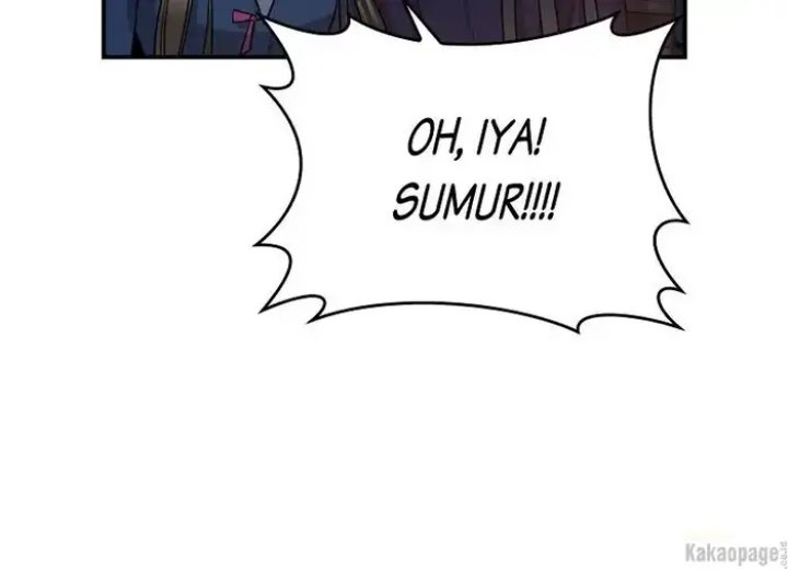 Halaman 80 dari Master Villainess the Invincible! Chapter 74