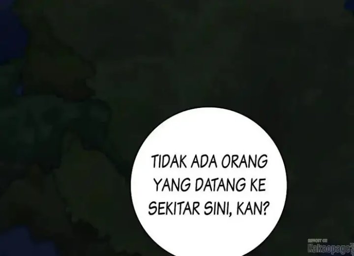 Halaman 83 dari Master Villainess the Invincible! Chapter 74