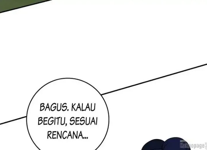 Halaman 86 dari Master Villainess the Invincible! Chapter 74
