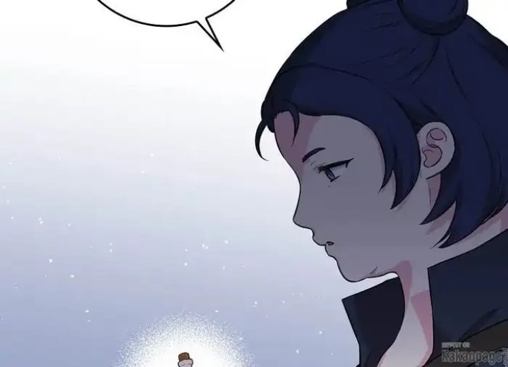 Halaman 87 dari Master Villainess the Invincible! Chapter 74