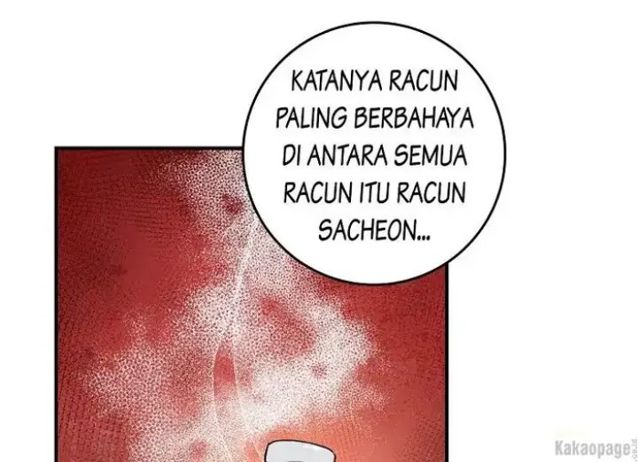 Halaman 89 dari Master Villainess the Invincible! Chapter 74