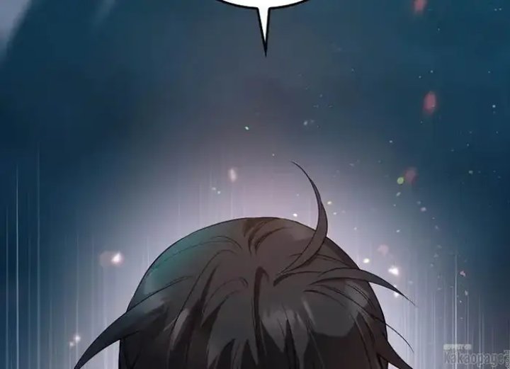 Halaman 9 dari Master Villainess the Invincible! Chapter 74