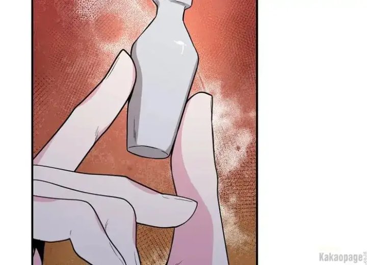 Halaman 90 dari Master Villainess the Invincible! Chapter 74