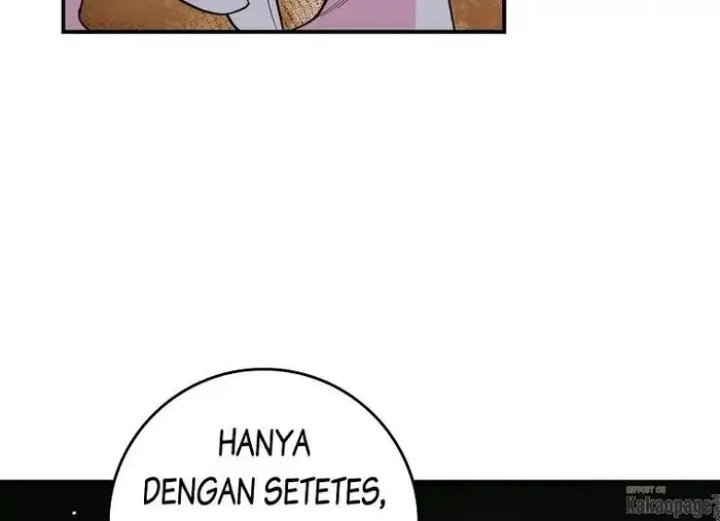 Halaman 91 dari Master Villainess the Invincible! Chapter 74