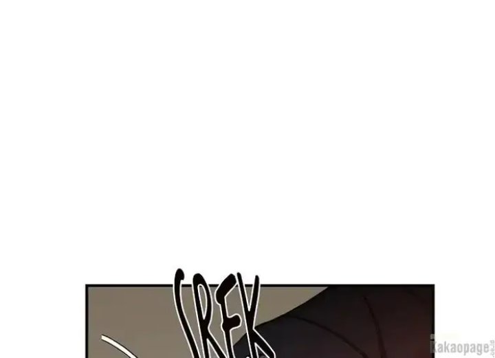 Halaman 97 dari Master Villainess the Invincible! Chapter 74
