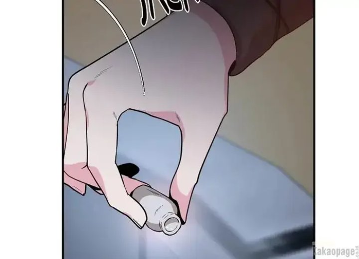 Halaman 98 dari Master Villainess the Invincible! Chapter 74