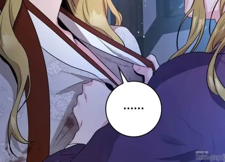 Halaman 10 dari Master Villainess the Invincible! Chapter 76