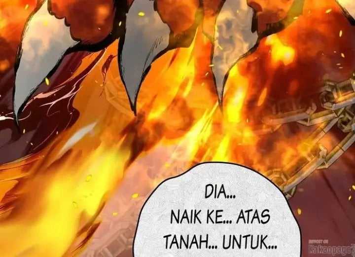 Halaman 100 dari Master Villainess the Invincible! Chapter 76