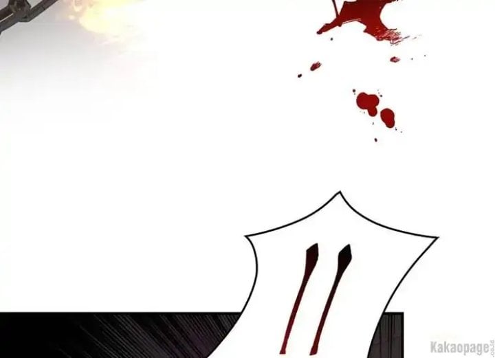 Halaman 102 dari Master Villainess the Invincible! Chapter 76