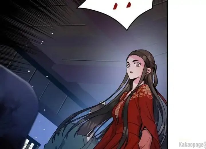 Halaman 103 dari Master Villainess the Invincible! Chapter 76