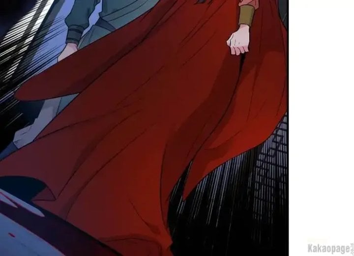 Halaman 104 dari Master Villainess the Invincible! Chapter 76