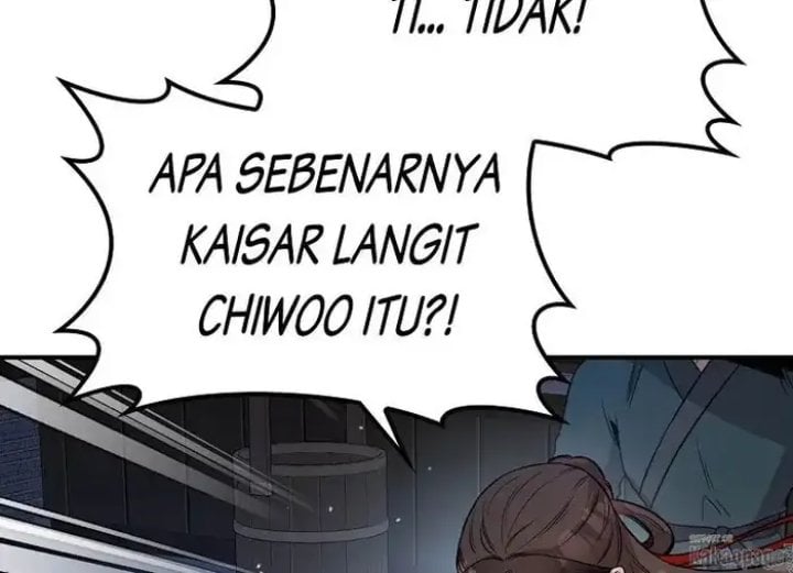 Halaman 106 dari Master Villainess the Invincible! Chapter 76