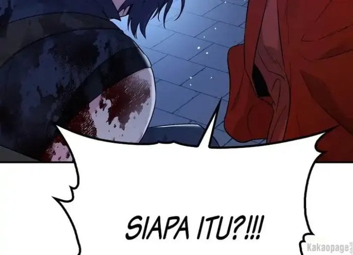 Halaman 108 dari Master Villainess the Invincible! Chapter 76