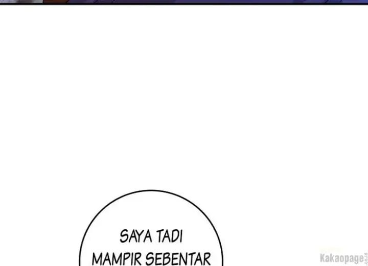 Halaman 11 dari Master Villainess the Invincible! Chapter 76