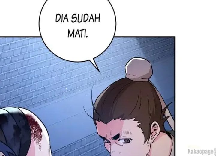 Halaman 113 dari Master Villainess the Invincible! Chapter 76
