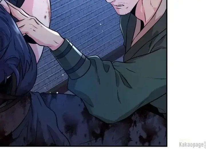 Halaman 114 dari Master Villainess the Invincible! Chapter 76