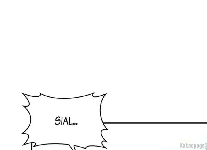 Halaman 115 dari Master Villainess the Invincible! Chapter 76