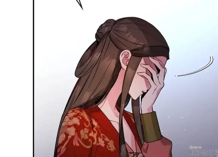 Halaman 116 dari Master Villainess the Invincible! Chapter 76
