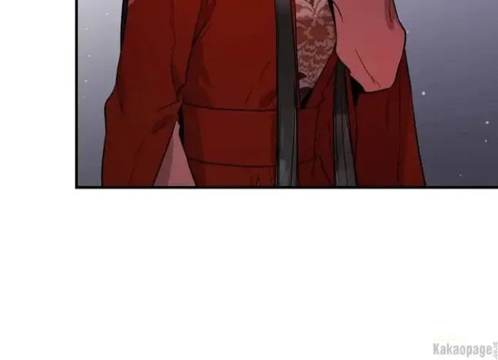 Halaman 117 dari Master Villainess the Invincible! Chapter 76
