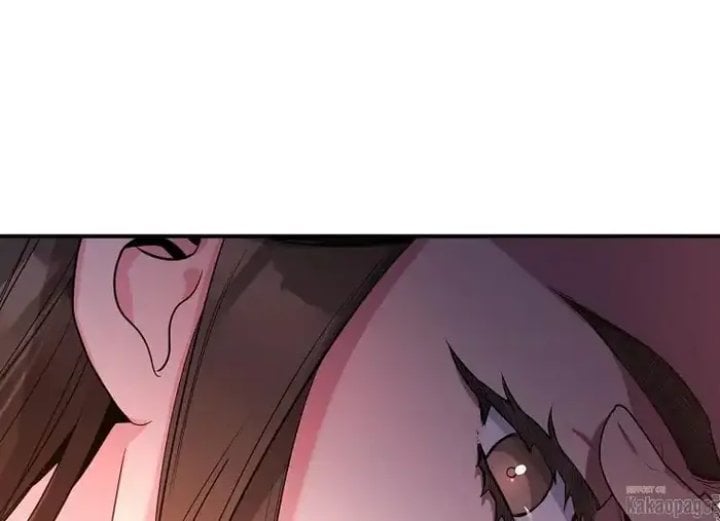 Halaman 118 dari Master Villainess the Invincible! Chapter 76