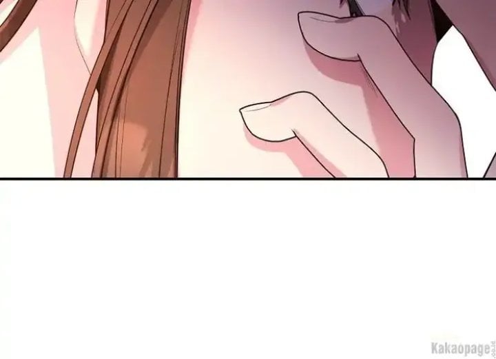 Halaman 119 dari Master Villainess the Invincible! Chapter 76