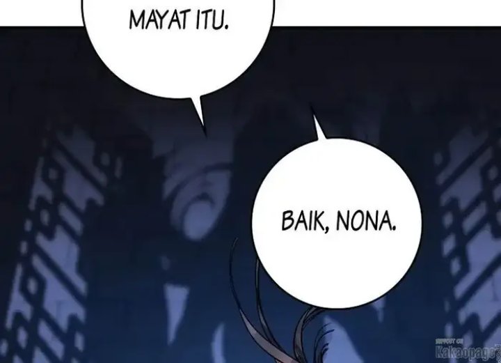 Halaman 123 dari Master Villainess the Invincible! Chapter 76