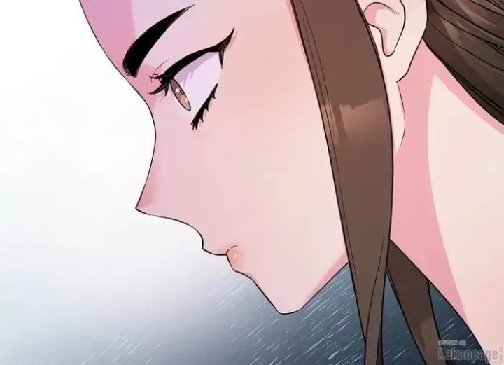Halaman 129 dari Master Villainess the Invincible! Chapter 76