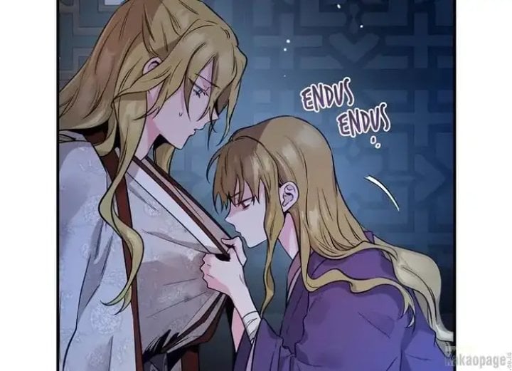 Halaman 13 dari Master Villainess the Invincible! Chapter 76