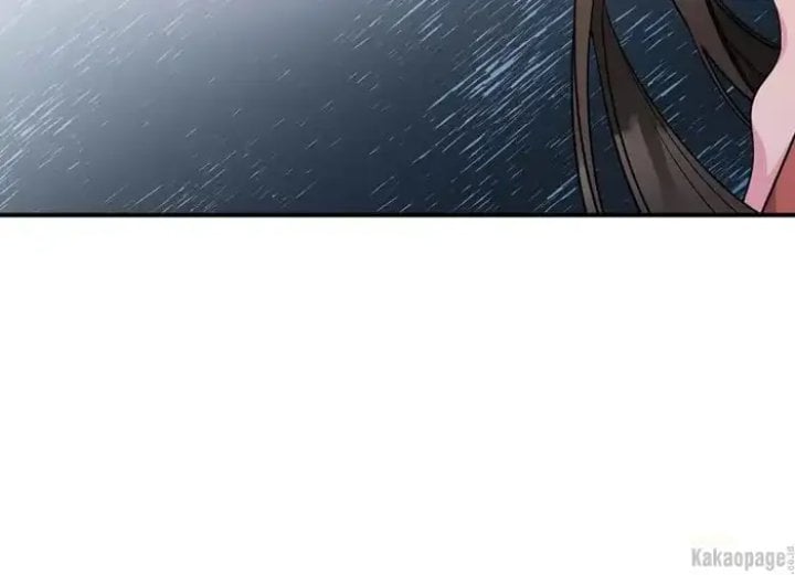 Halaman 130 dari Master Villainess the Invincible! Chapter 76