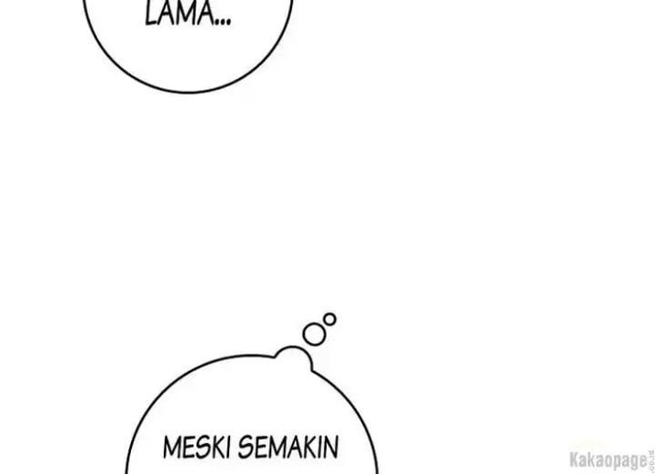 Halaman 136 dari Master Villainess the Invincible! Chapter 76
