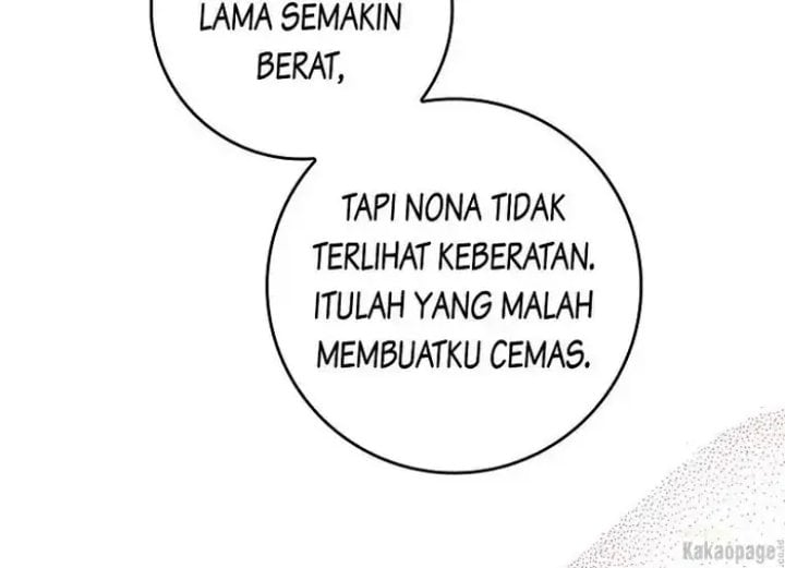 Halaman 137 dari Master Villainess the Invincible! Chapter 76