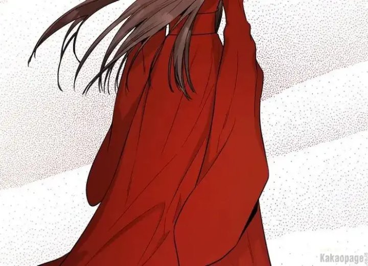 Halaman 139 dari Master Villainess the Invincible! Chapter 76