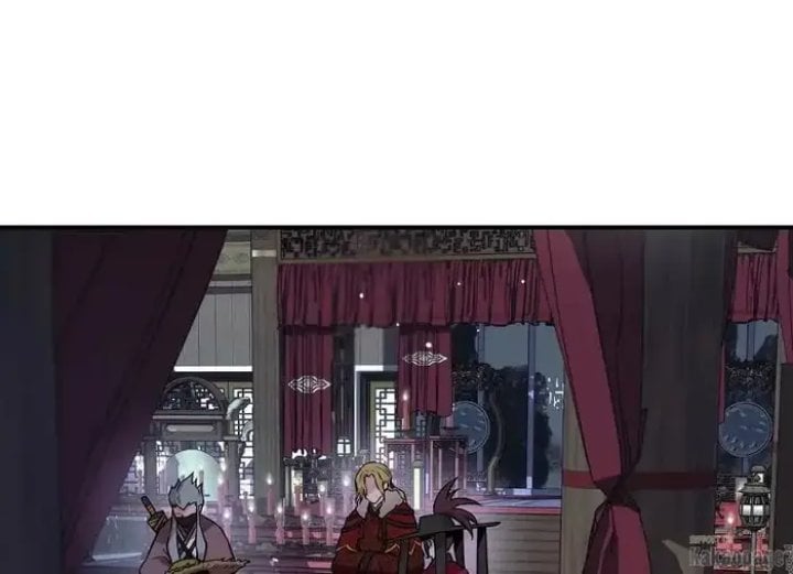 Halaman 147 dari Master Villainess the Invincible! Chapter 76