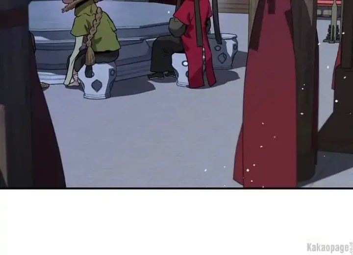 Halaman 148 dari Master Villainess the Invincible! Chapter 76