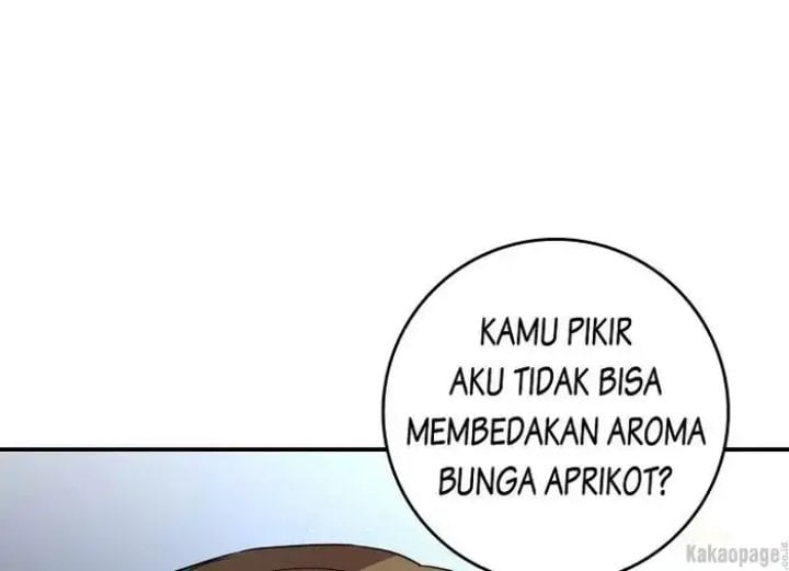 Halaman 15 dari Master Villainess the Invincible! Chapter 76