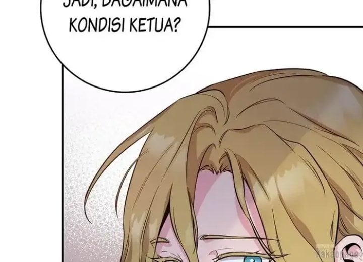Halaman 154 dari Master Villainess the Invincible! Chapter 76