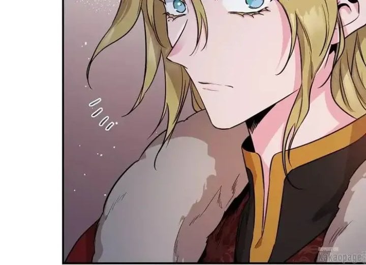 Halaman 155 dari Master Villainess the Invincible! Chapter 76