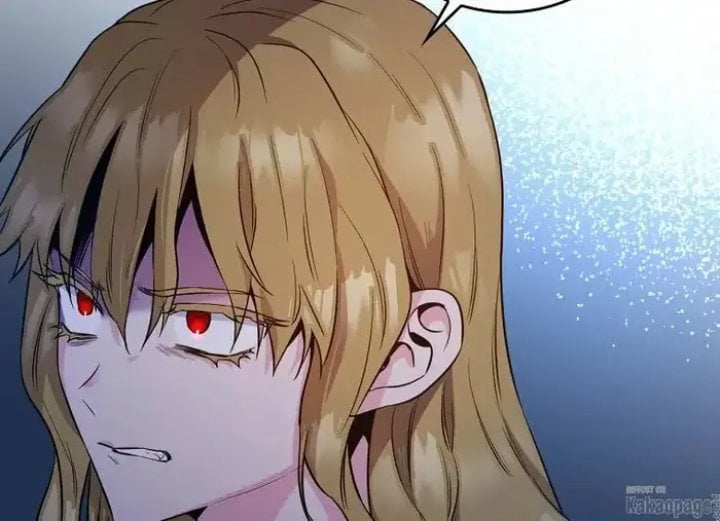 Halaman 16 dari Master Villainess the Invincible! Chapter 76