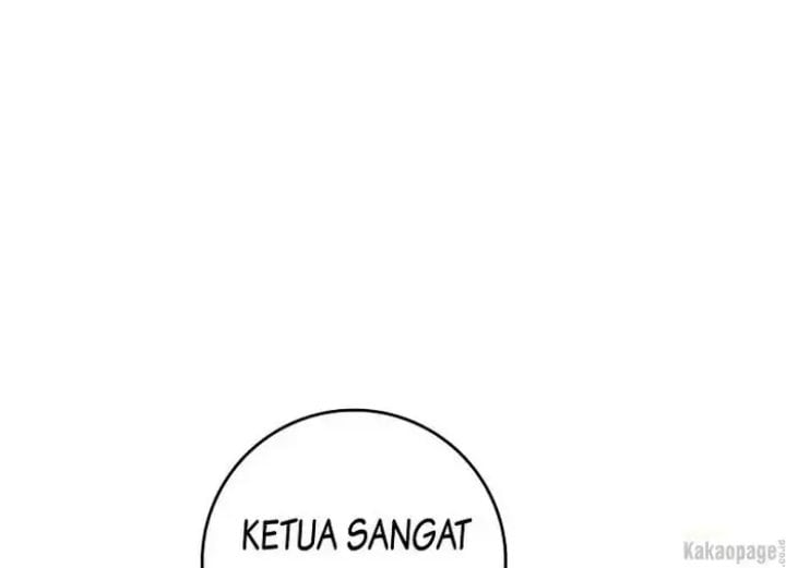 Halaman 160 dari Master Villainess the Invincible! Chapter 76