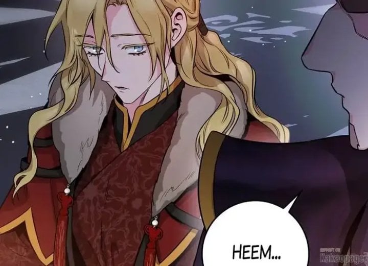 Halaman 162 dari Master Villainess the Invincible! Chapter 76
