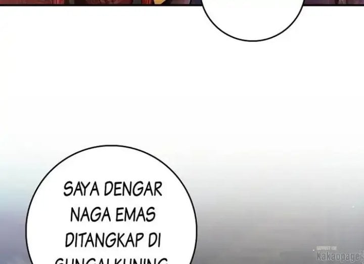 Halaman 163 dari Master Villainess the Invincible! Chapter 76