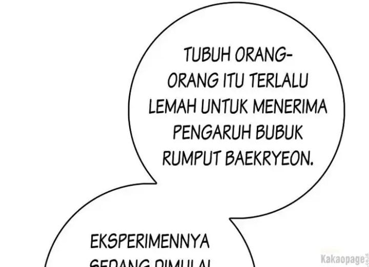 Halaman 169 dari Master Villainess the Invincible! Chapter 76