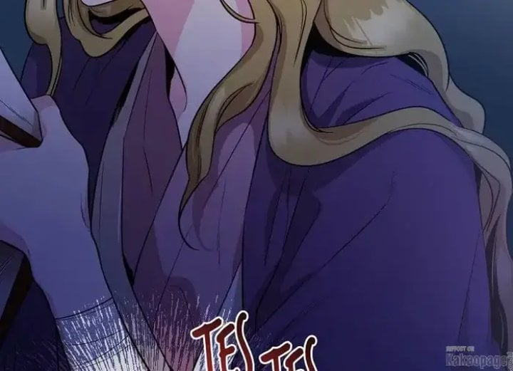 Halaman 17 dari Master Villainess the Invincible! Chapter 76
